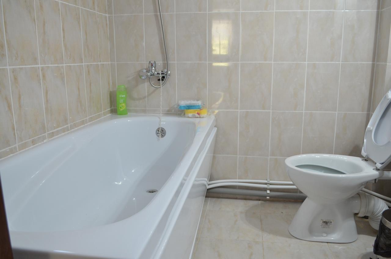 Alexys Residence 7 Яссы Экстерьер фото